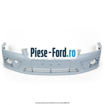 Bara fata prevopsit Ford Focus 2004-2007 1.6 100 cai #3C682EFB0C